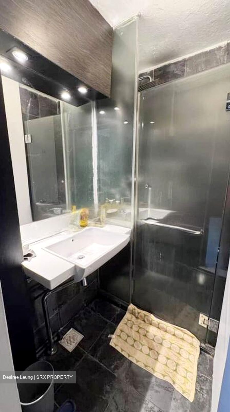 Blk 99 Whampoa View (Toa Payoh), HDB 5 Rooms #463218171